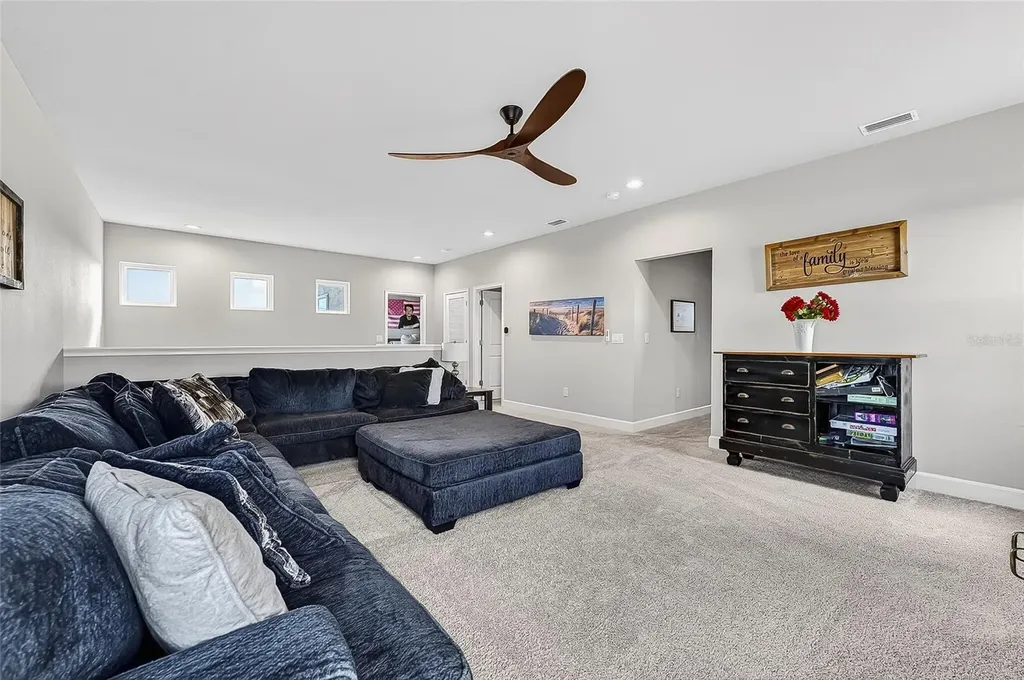 6203 W Fallsgrove Lane Port Orange FL 32128