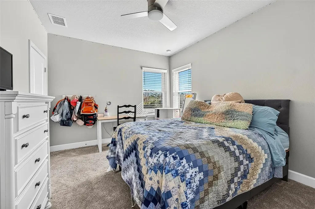 6203 W Fallsgrove Lane Port Orange FL 32128