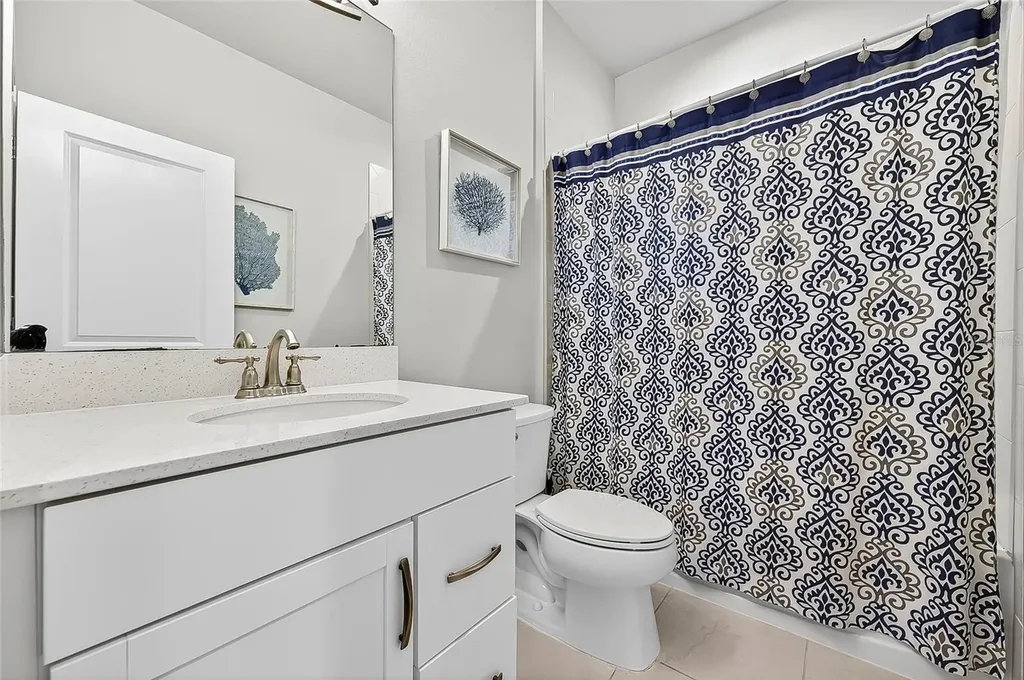 6203 W Fallsgrove Lane Port Orange FL 32128