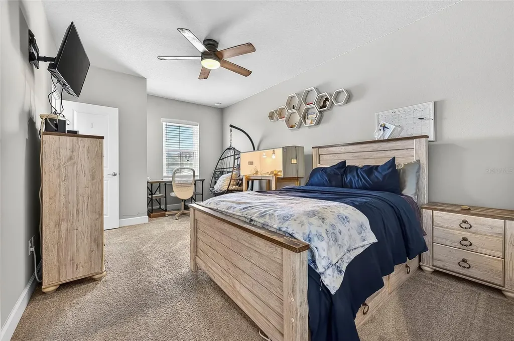 6203 W Fallsgrove Lane Port Orange FL 32128