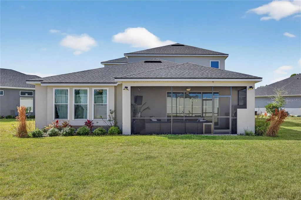 6203 W Fallsgrove Lane Port Orange FL 32128