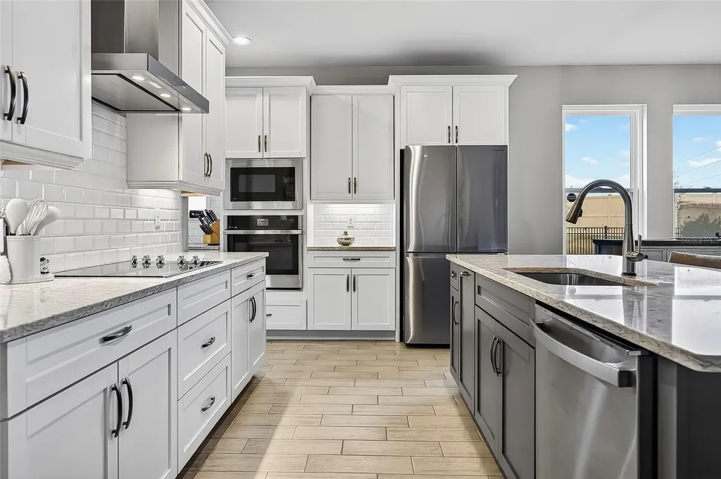 6203 W Fallsgrove Lane Port Orange FL 32128