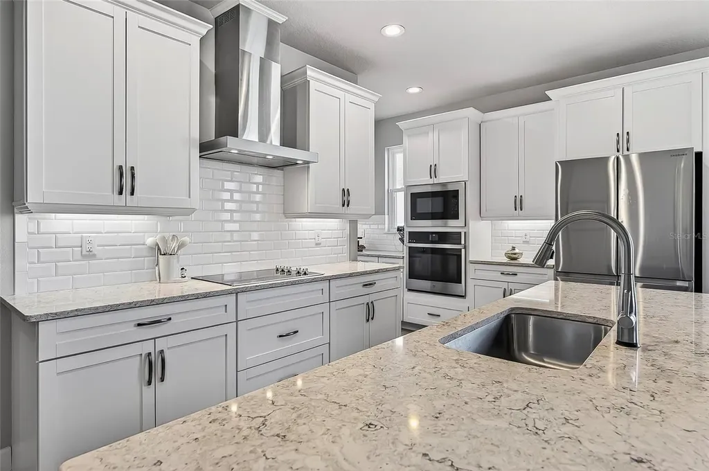 6203 W Fallsgrove Lane Port Orange FL 32128