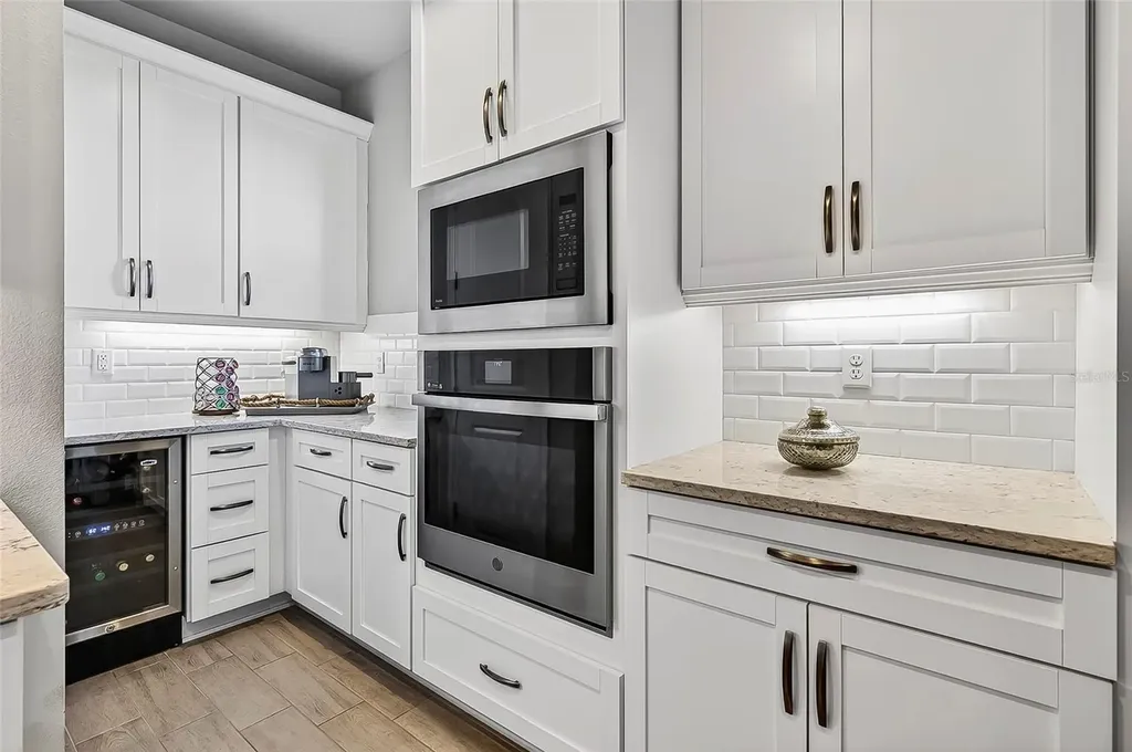 6203 W Fallsgrove Lane Port Orange FL 32128