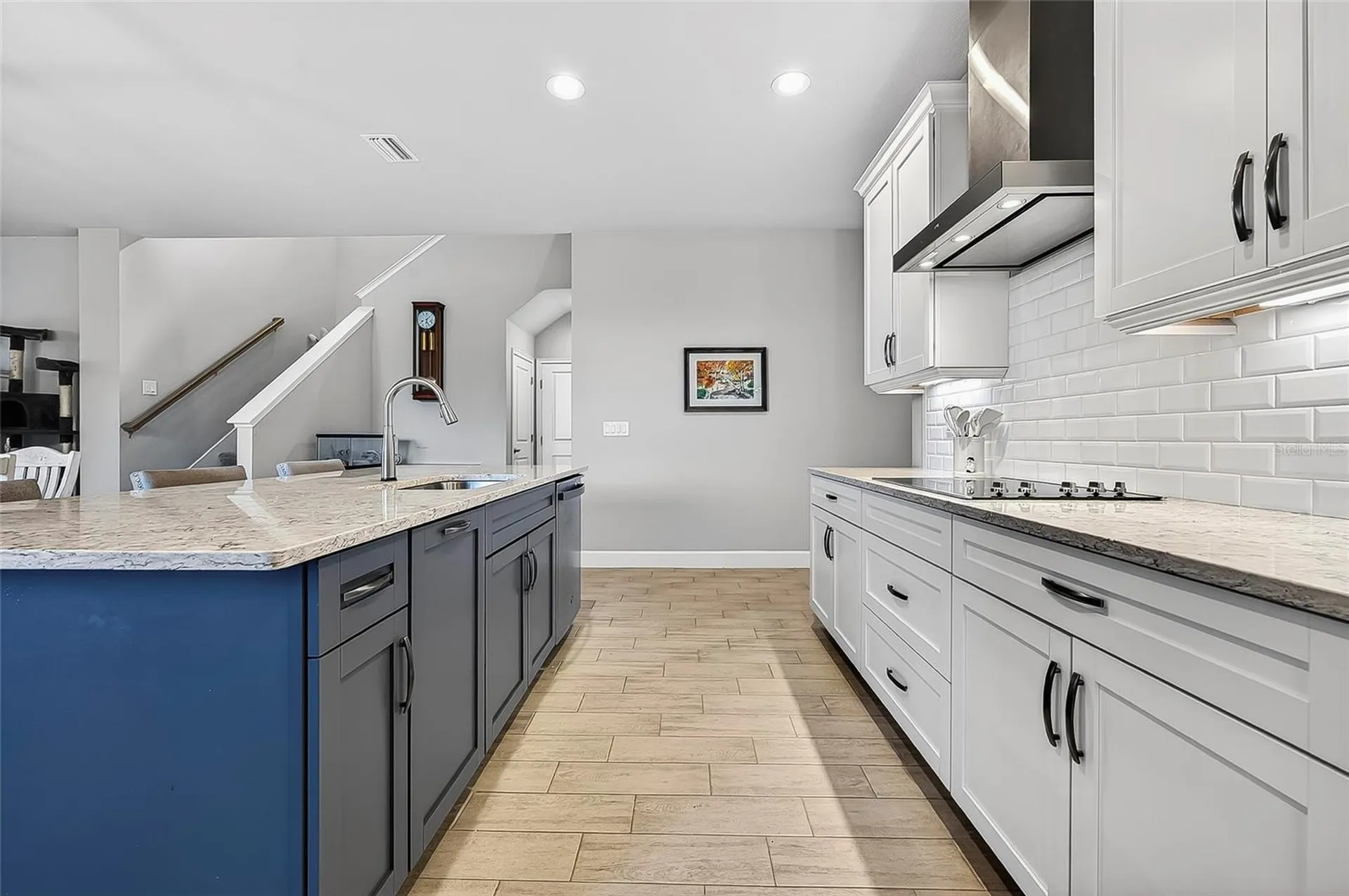 6203 W Fallsgrove Lane Port Orange FL 32128