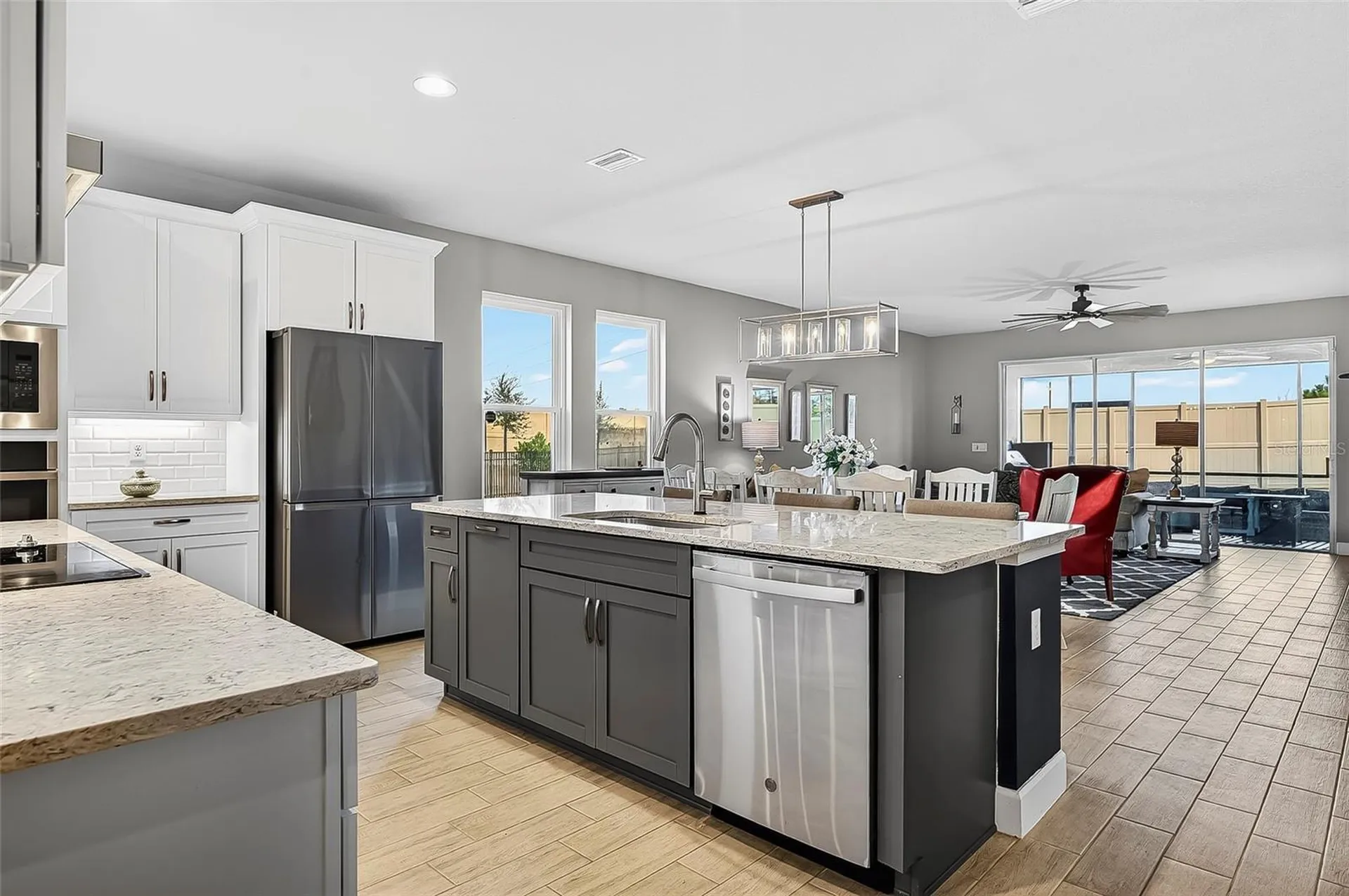 6203 W Fallsgrove Lane Port Orange FL 32128