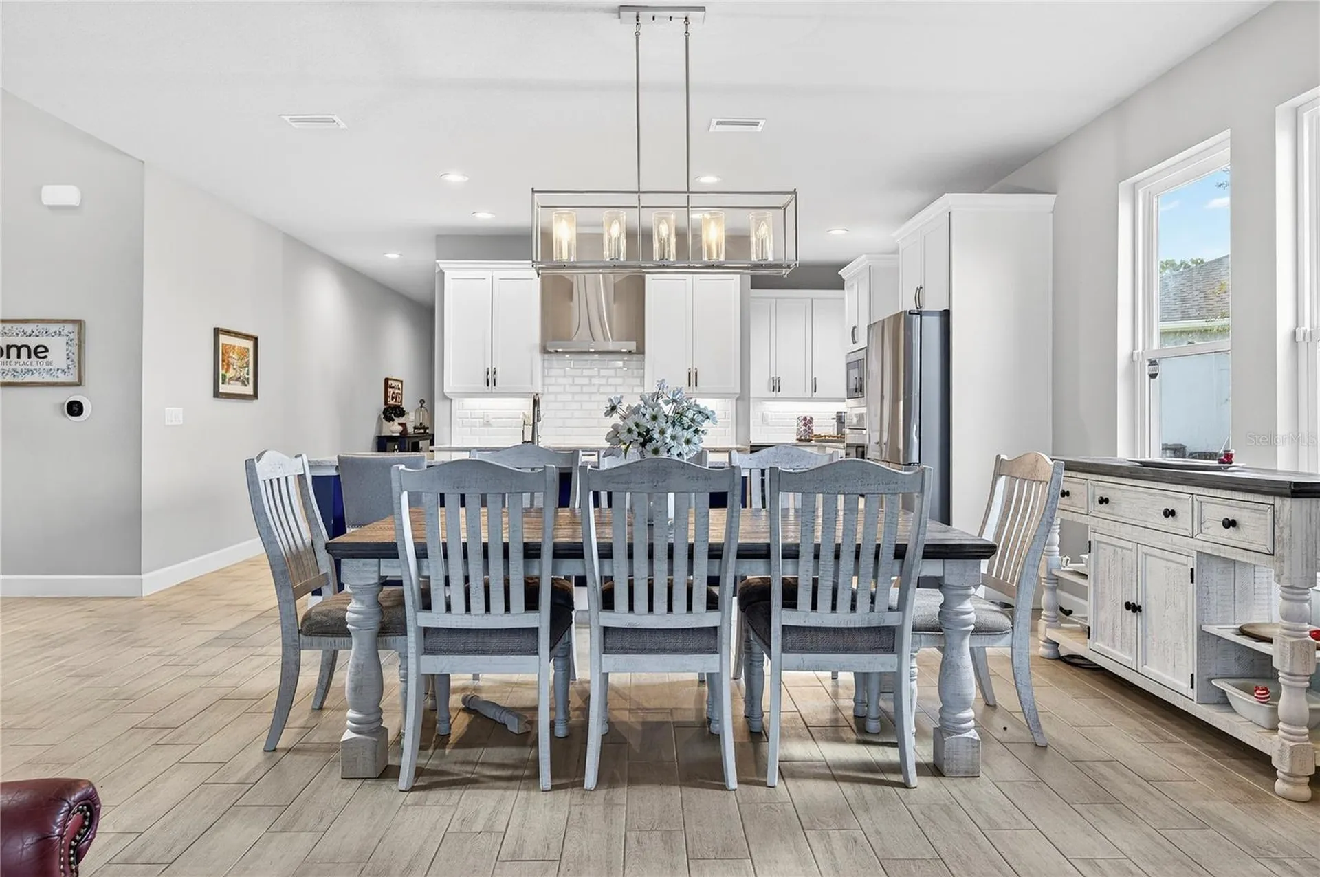 6203 W Fallsgrove Lane Port Orange FL 32128