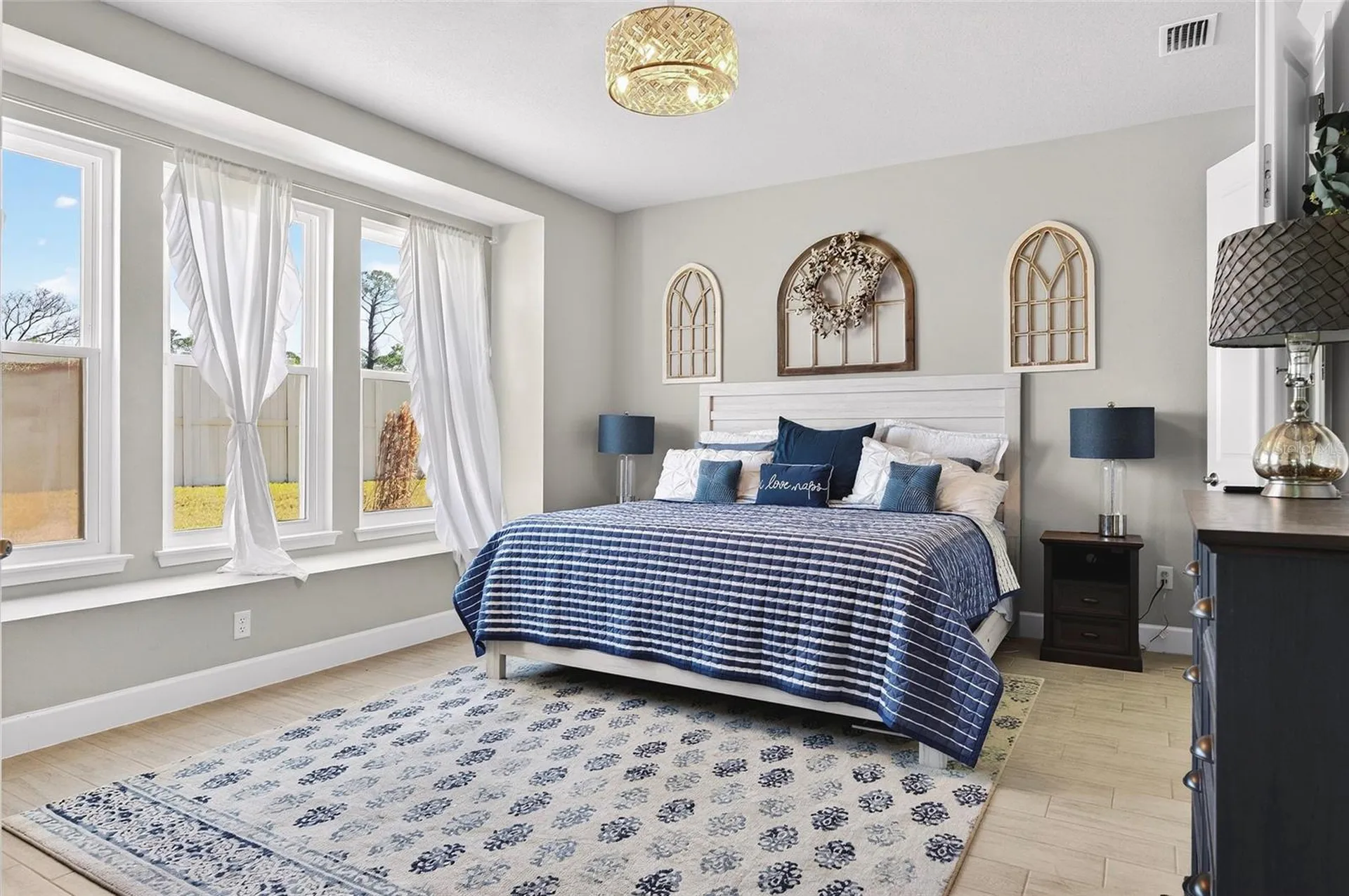 6203 W Fallsgrove Lane Port Orange FL 32128