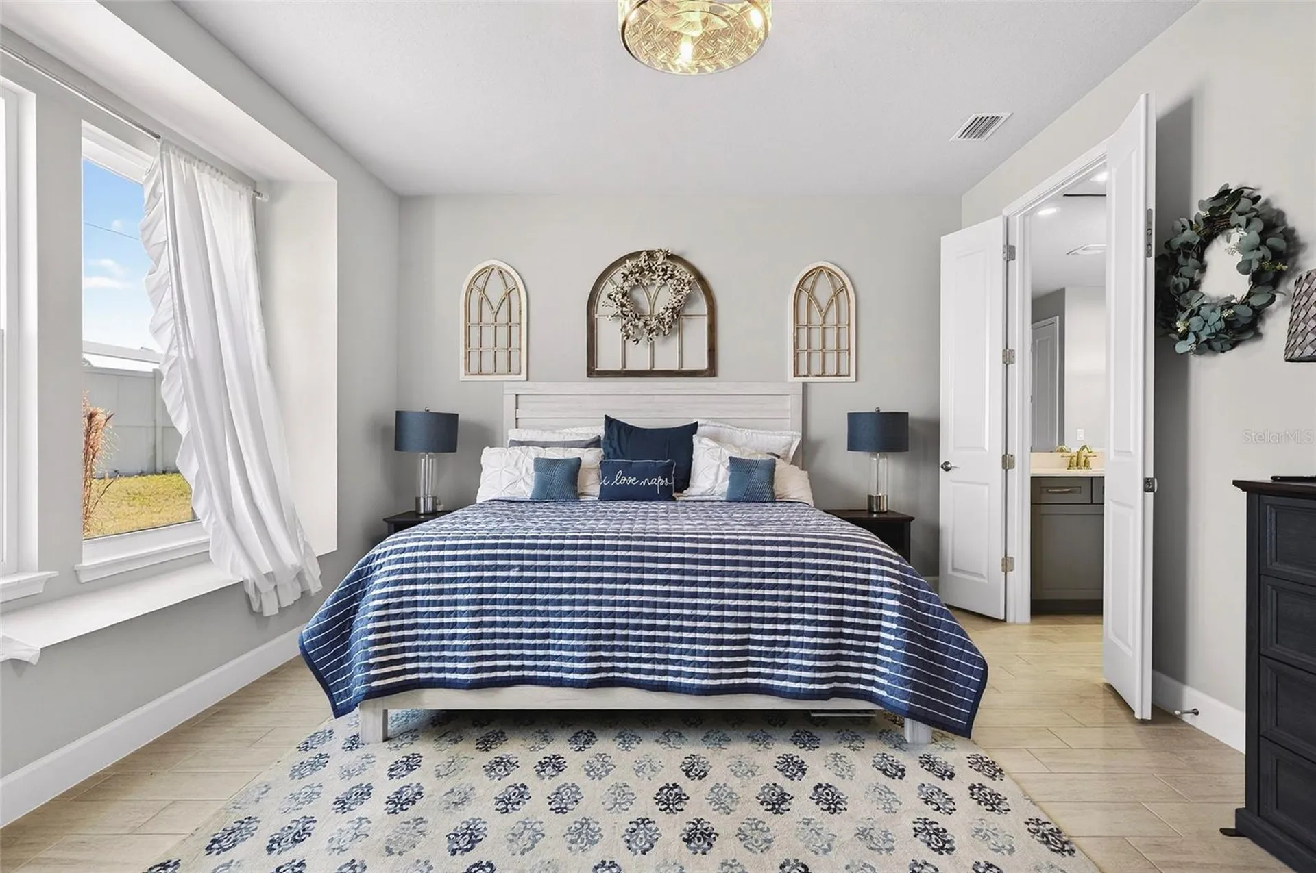 6203 W Fallsgrove Lane Port Orange FL 32128