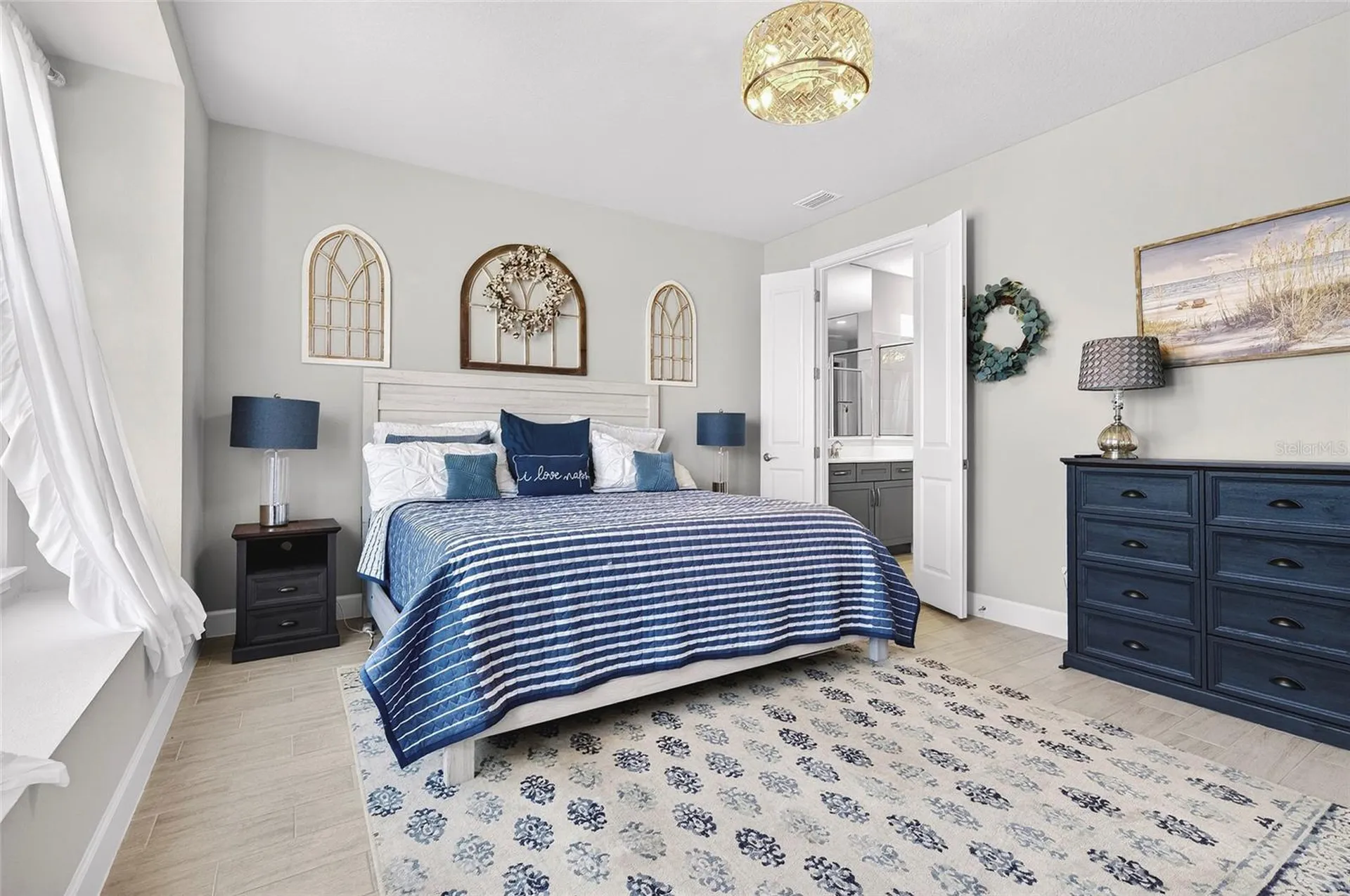 6203 W Fallsgrove Lane Port Orange FL 32128