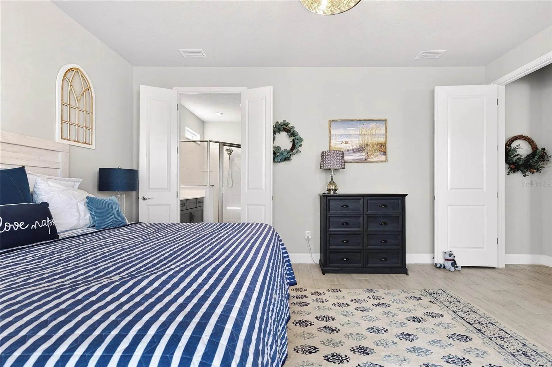 6203 W Fallsgrove Lane Port Orange FL 32128