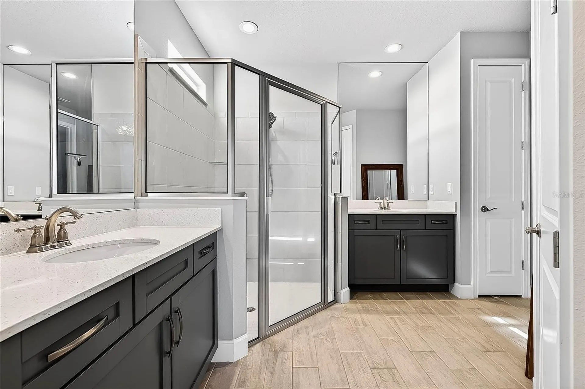 6203 W Fallsgrove Lane Port Orange FL 32128