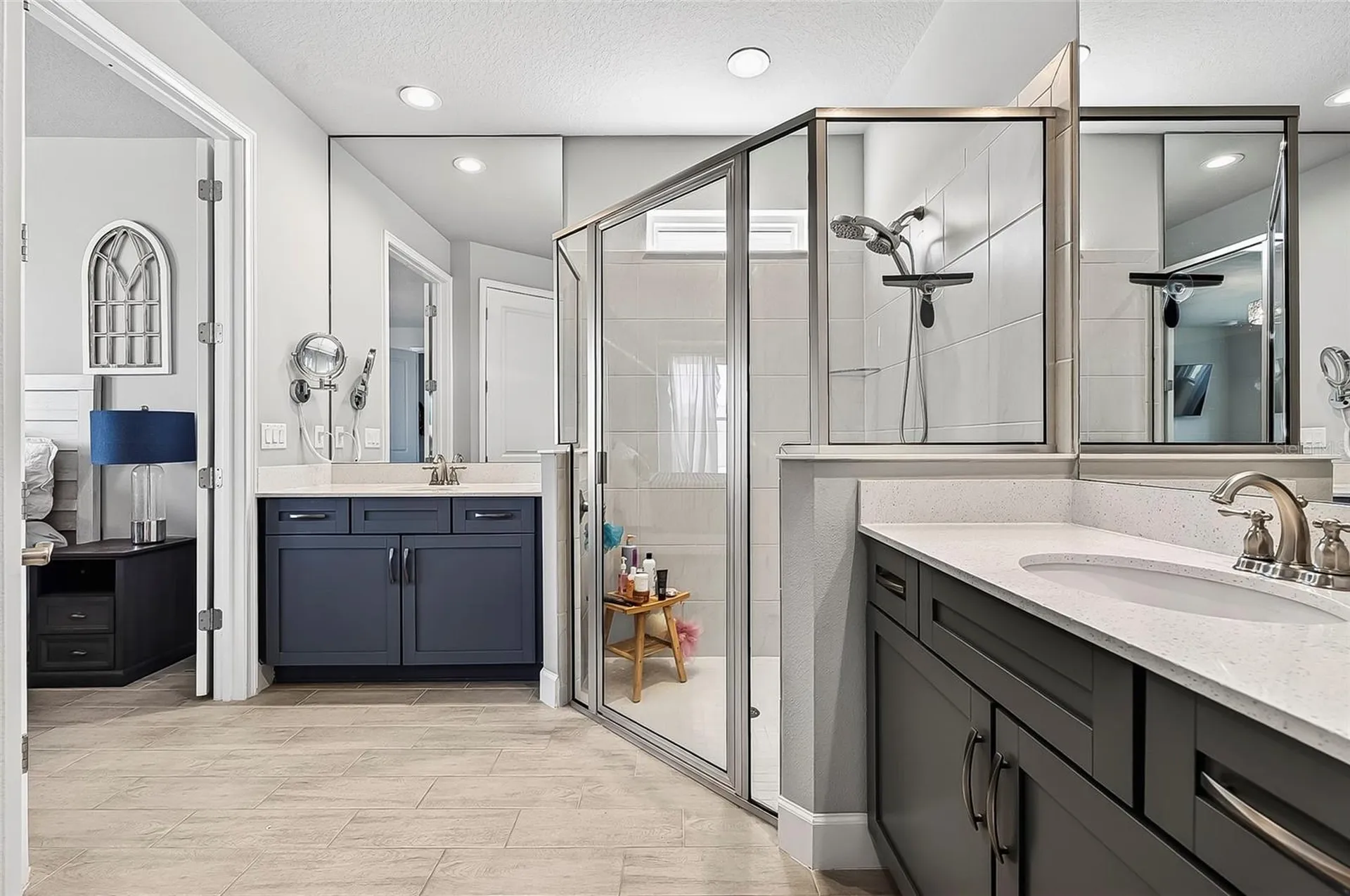 6203 W Fallsgrove Lane Port Orange FL 32128