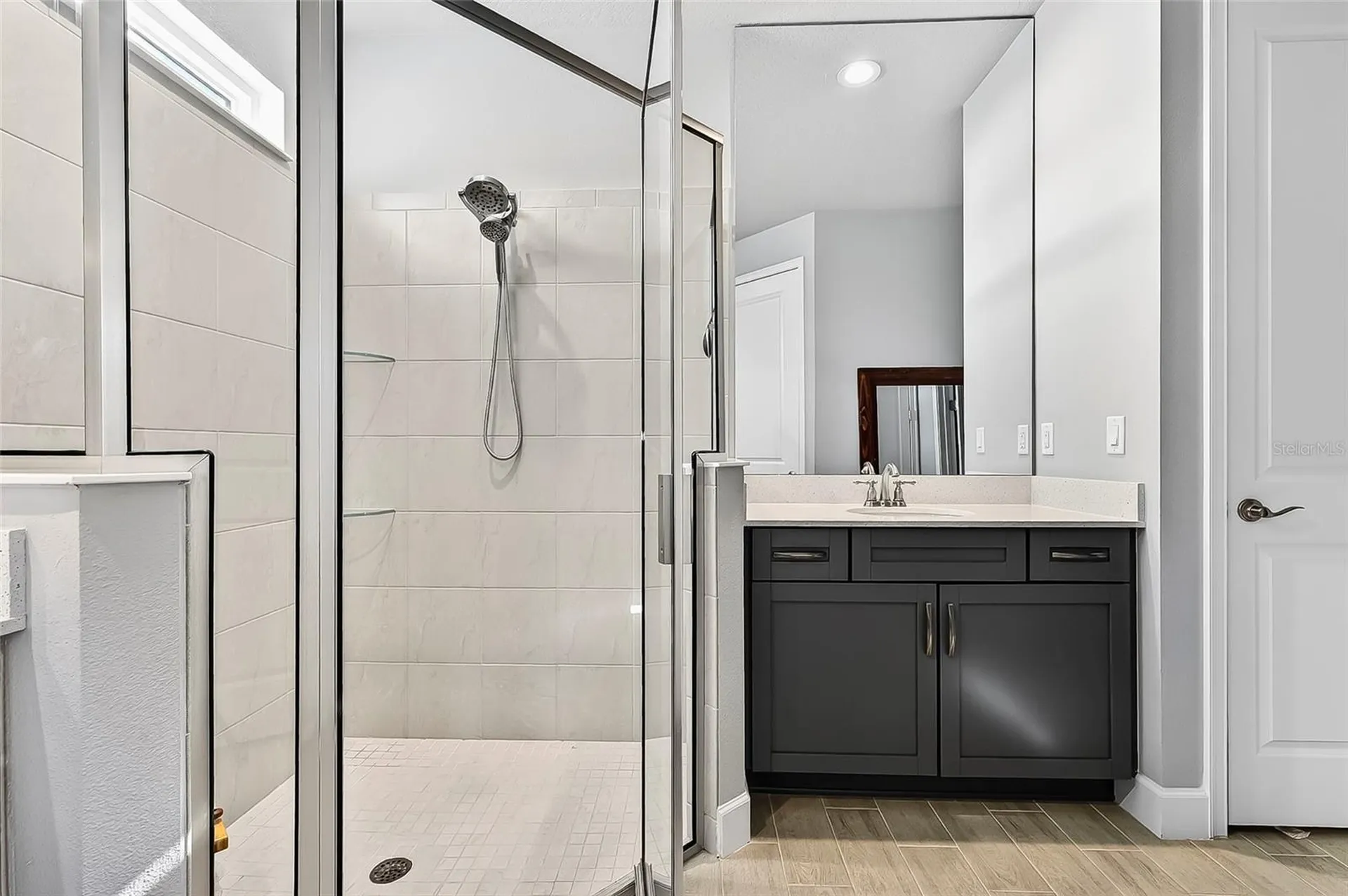 6203 W Fallsgrove Lane Port Orange FL 32128