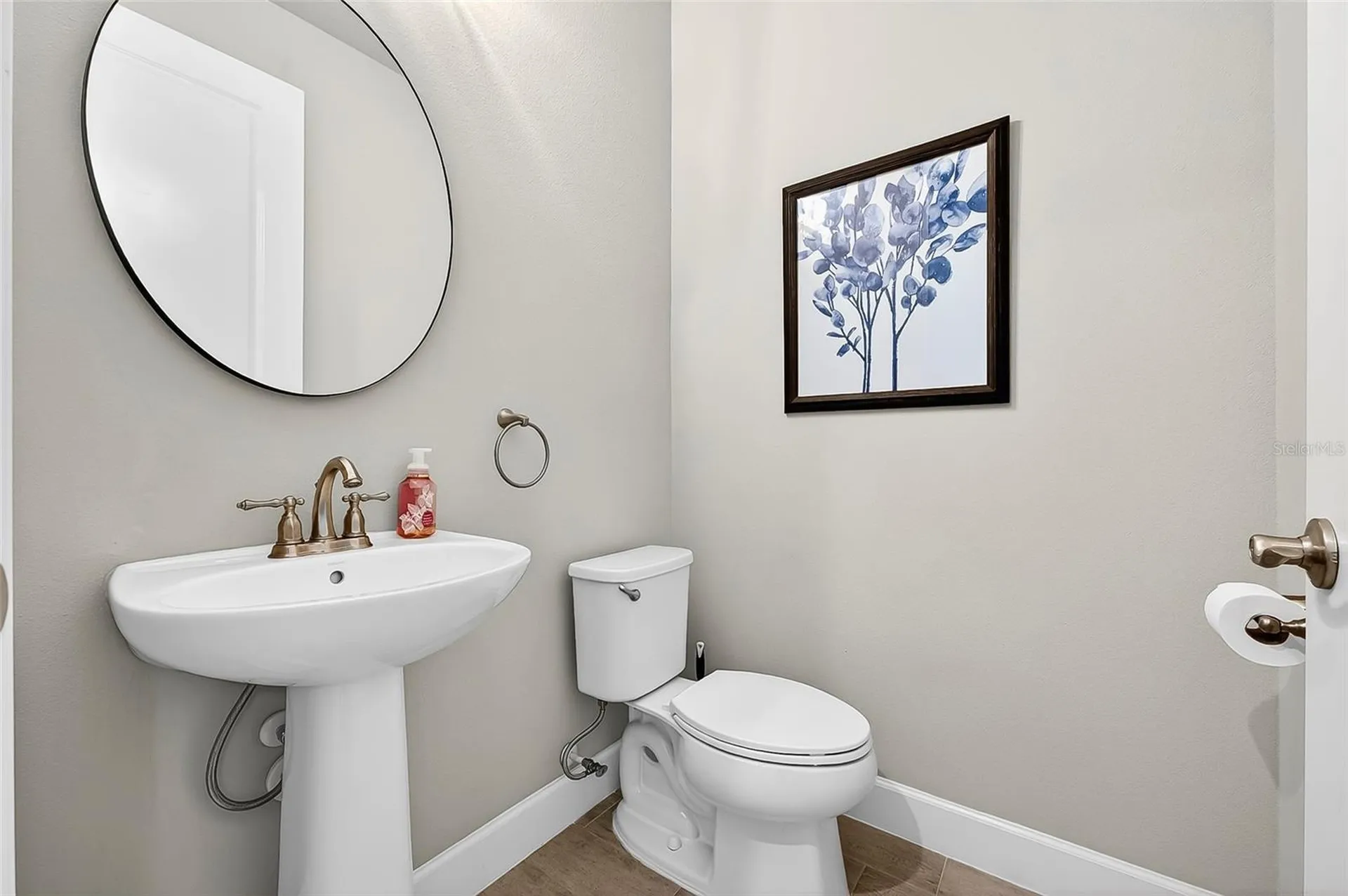 6203 W Fallsgrove Lane Port Orange FL 32128