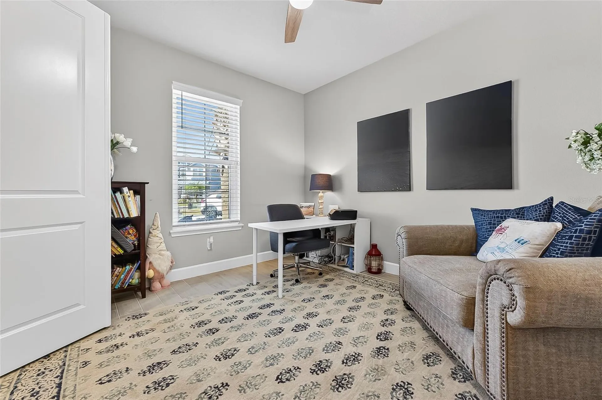 6203 W Fallsgrove Lane Port Orange FL 32128