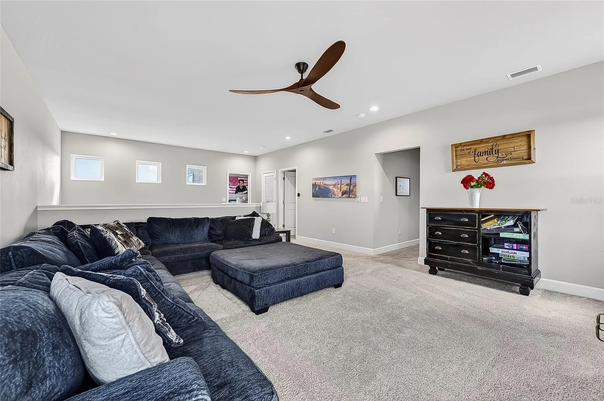 6203 W Fallsgrove Lane Port Orange FL 32128