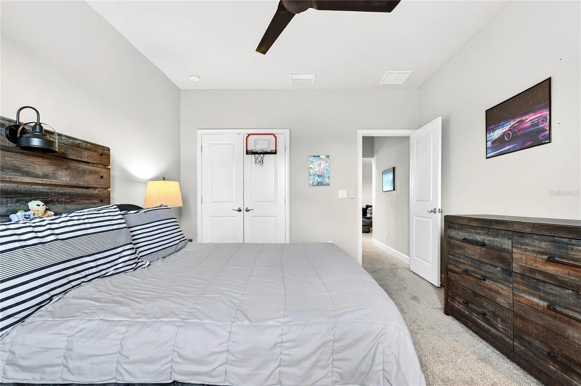 6203 W Fallsgrove Lane Port Orange FL 32128