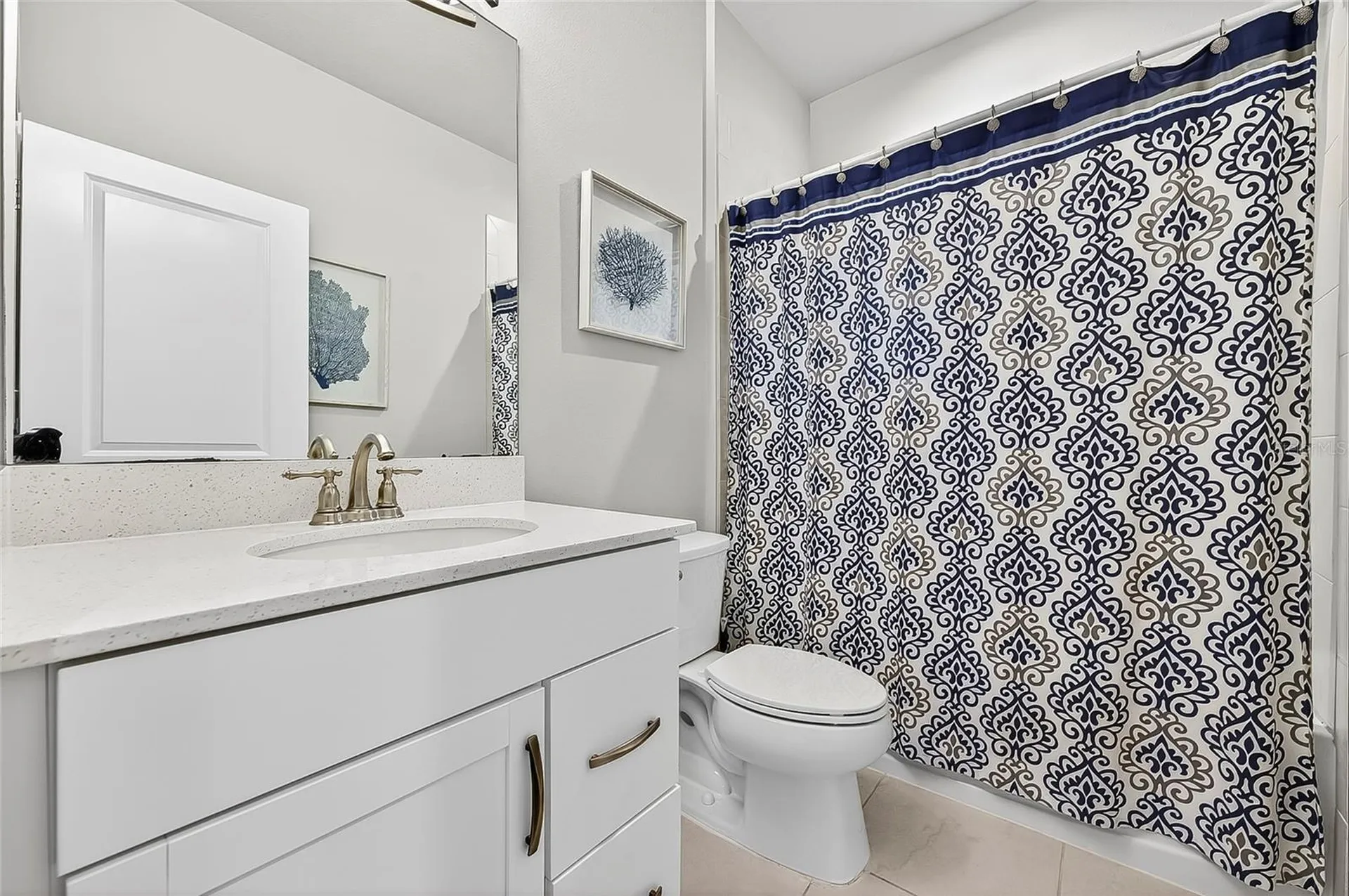 6203 W Fallsgrove Lane Port Orange FL 32128