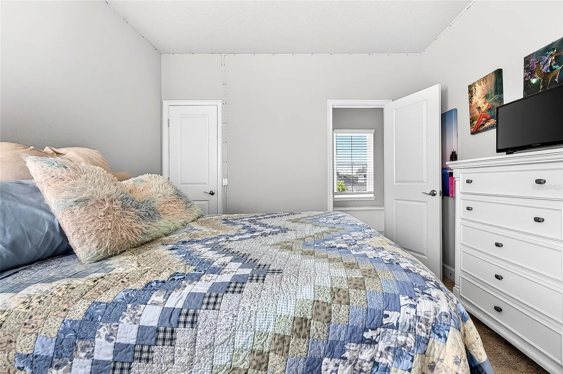 6203 W Fallsgrove Lane Port Orange FL 32128