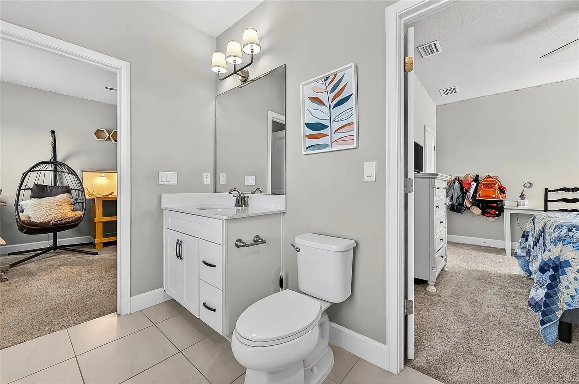 6203 W Fallsgrove Lane Port Orange FL 32128