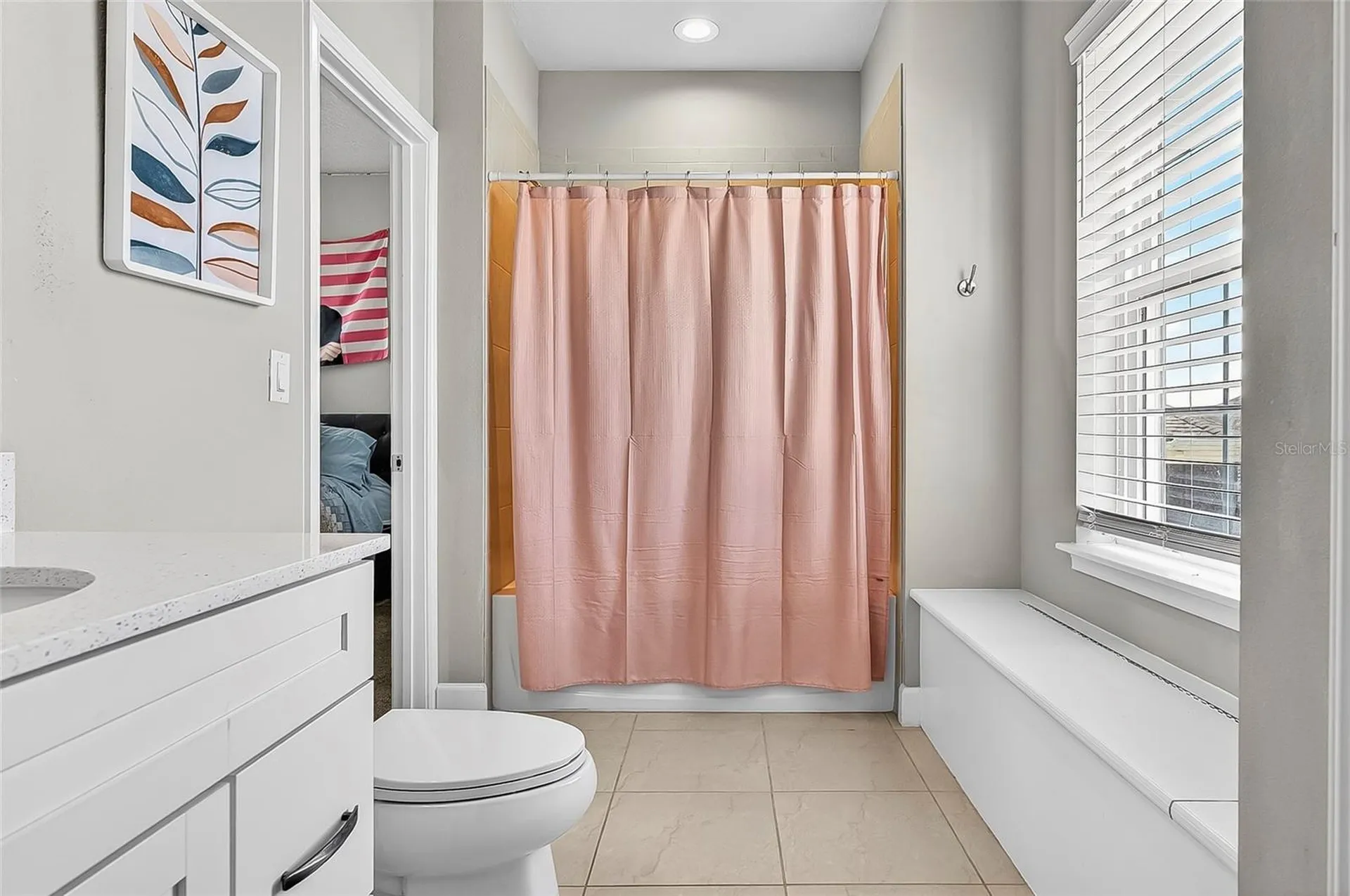 6203 W Fallsgrove Lane Port Orange FL 32128