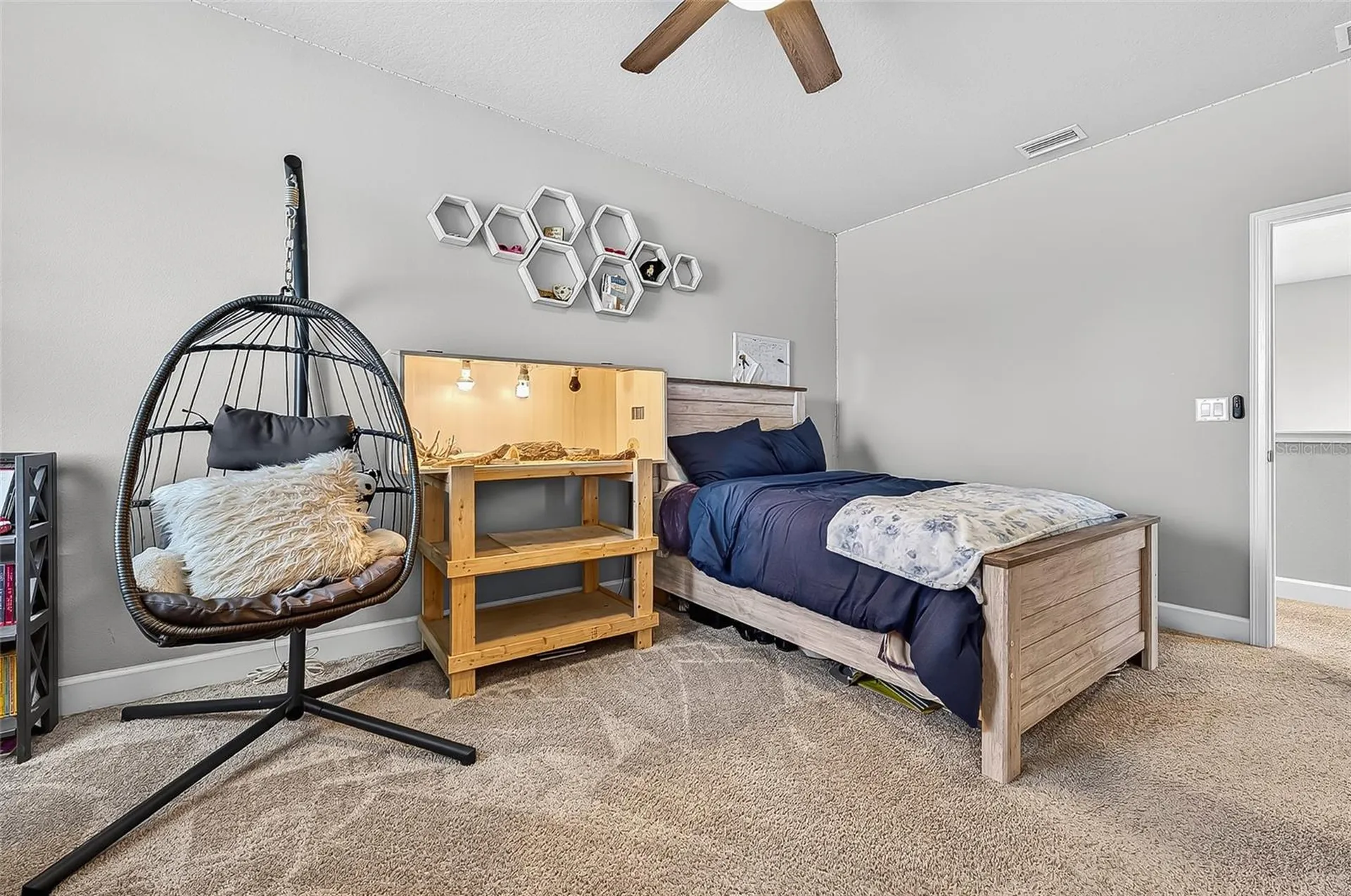 6203 W Fallsgrove Lane Port Orange FL 32128