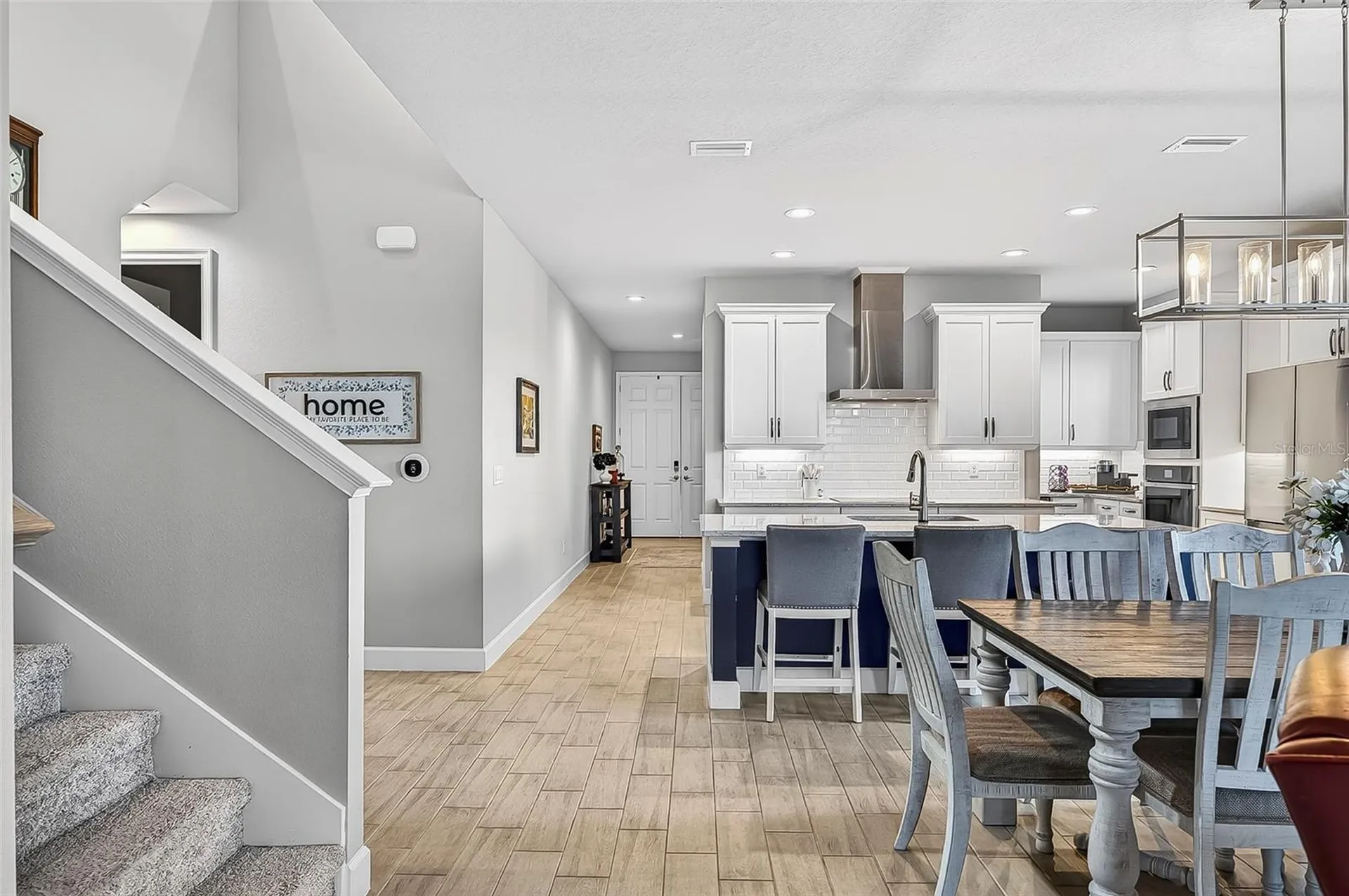 6203 W Fallsgrove Lane Port Orange FL 32128