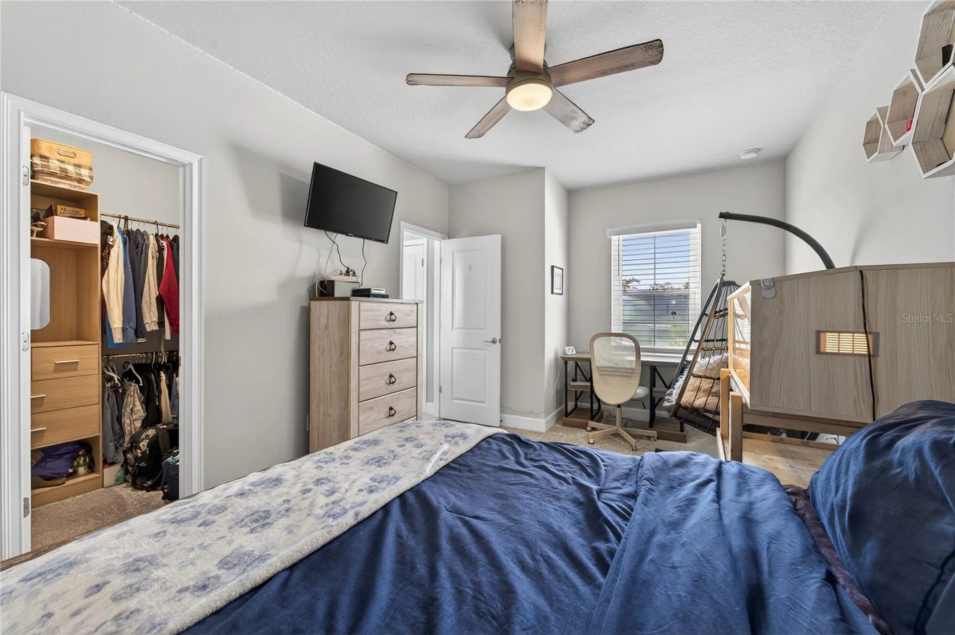 6203 W Fallsgrove Lane Port Orange FL 32128