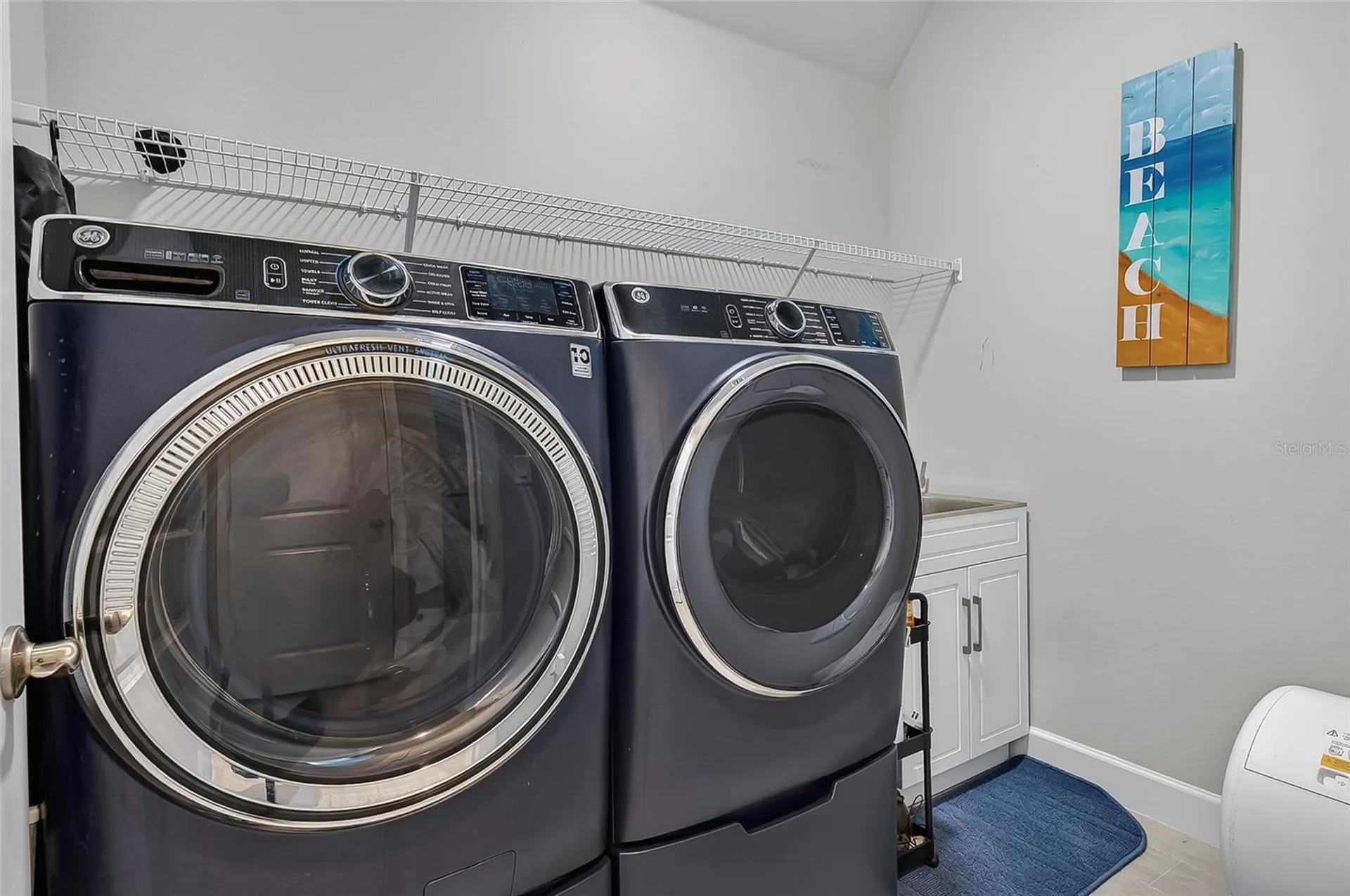 6203 W Fallsgrove Lane Port Orange FL 32128