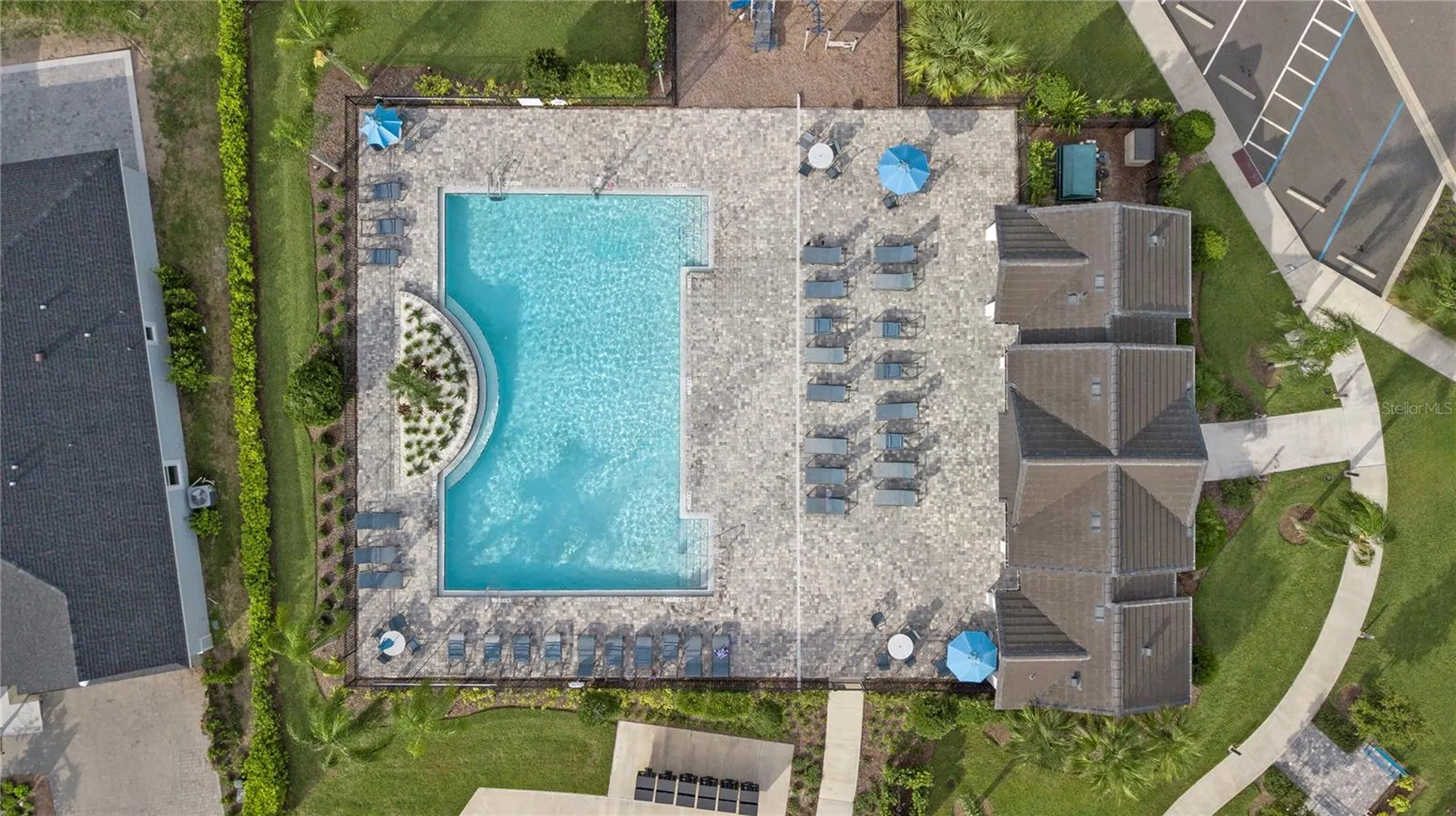 6203 W Fallsgrove Lane Port Orange FL 32128