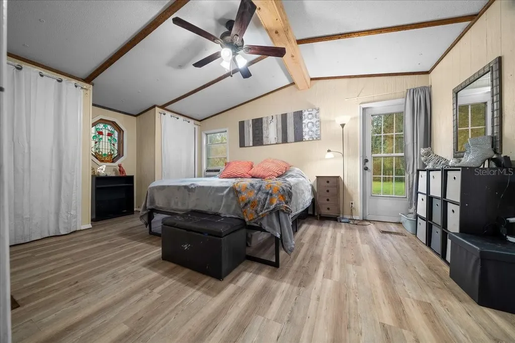 454 NW 117th Court Ocala FL 34482