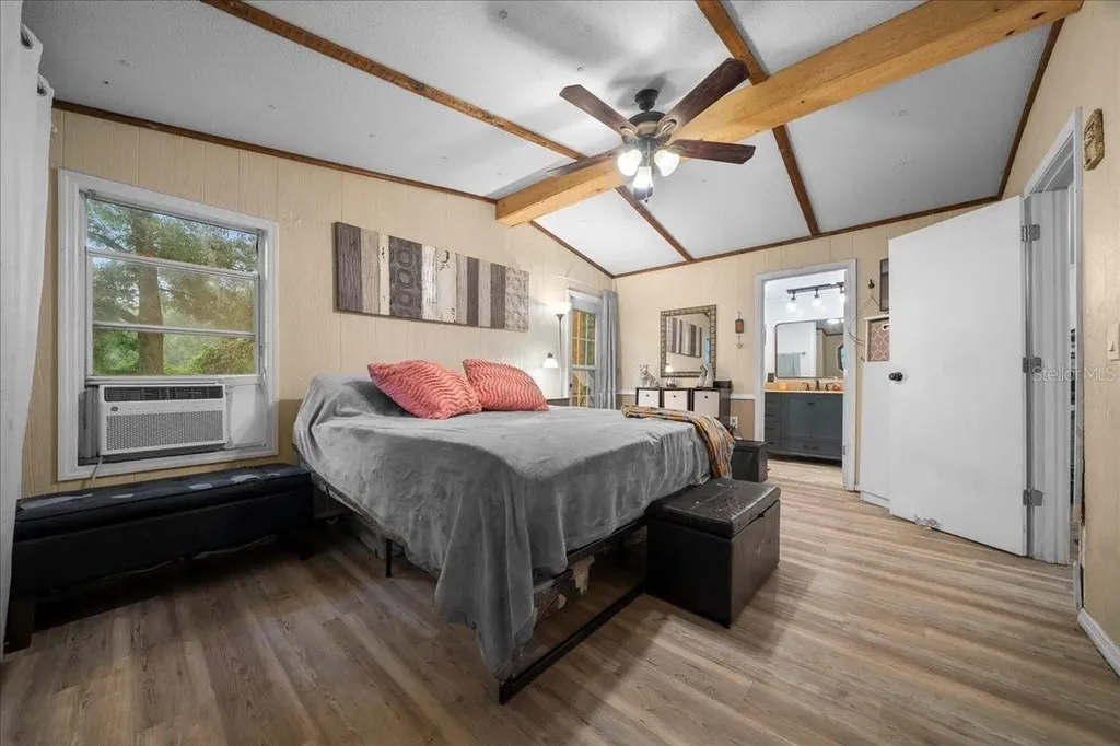 454 NW 117th Court Ocala FL 34482