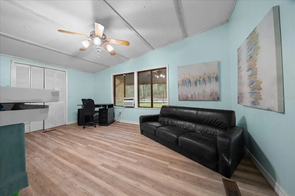454 NW 117th Court Ocala FL 34482