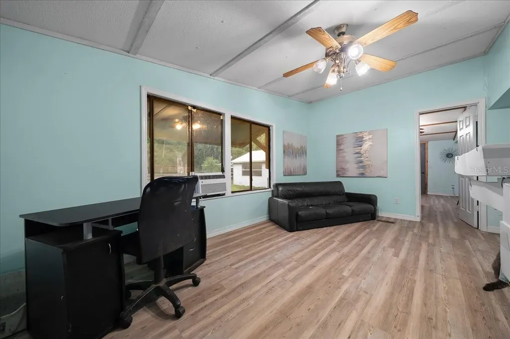 454 NW 117th Court Ocala FL 34482
