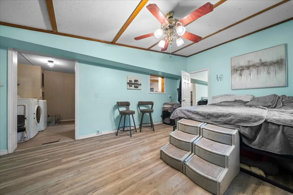 454 NW 117th Court Ocala FL 34482