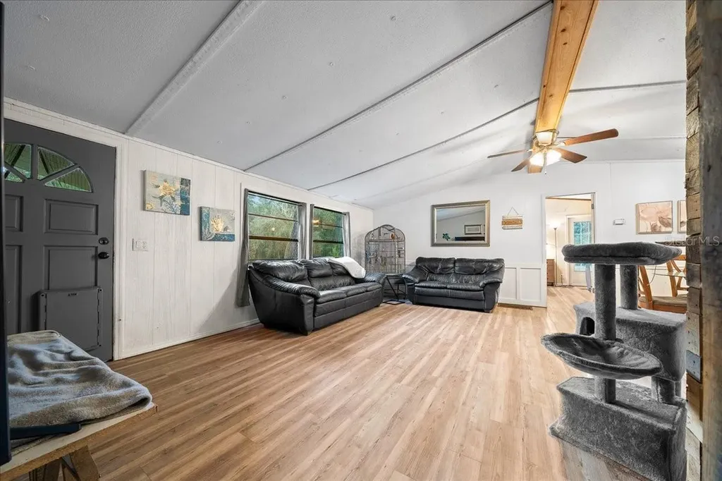 454 NW 117th Court Ocala FL 34482