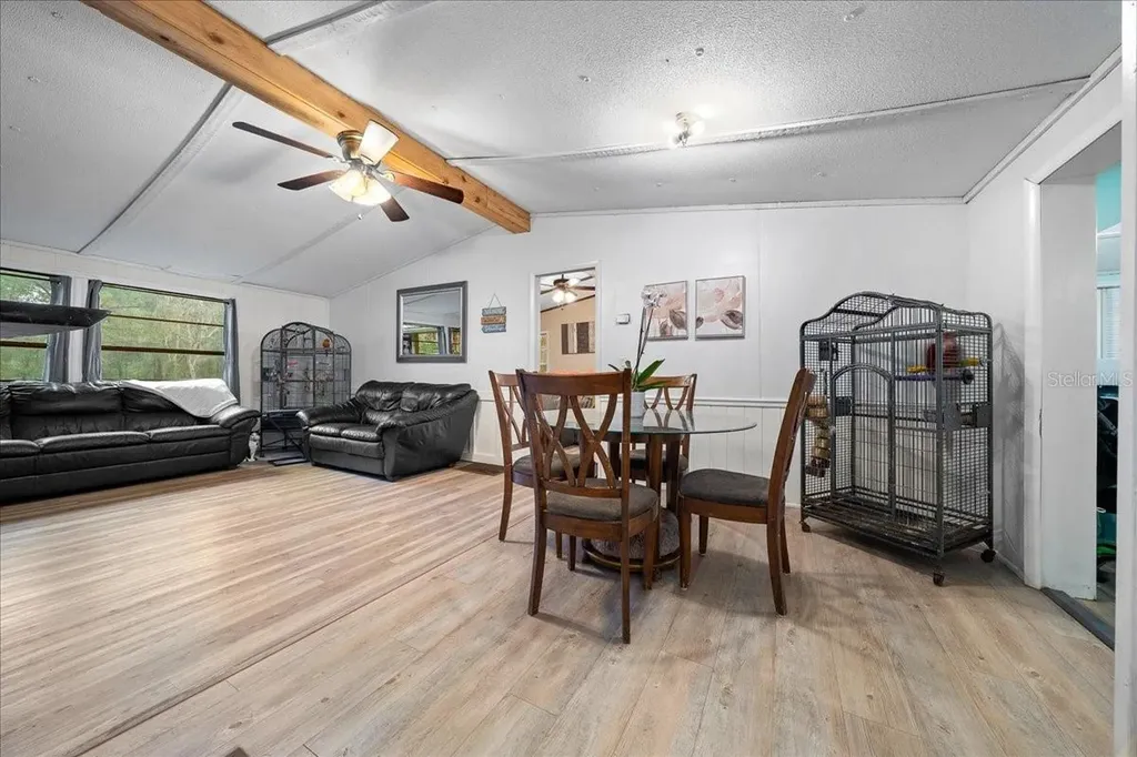 454 NW 117th Court Ocala FL 34482