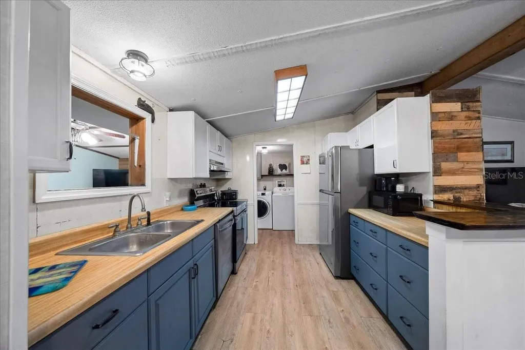 454 NW 117th Court Ocala FL 34482