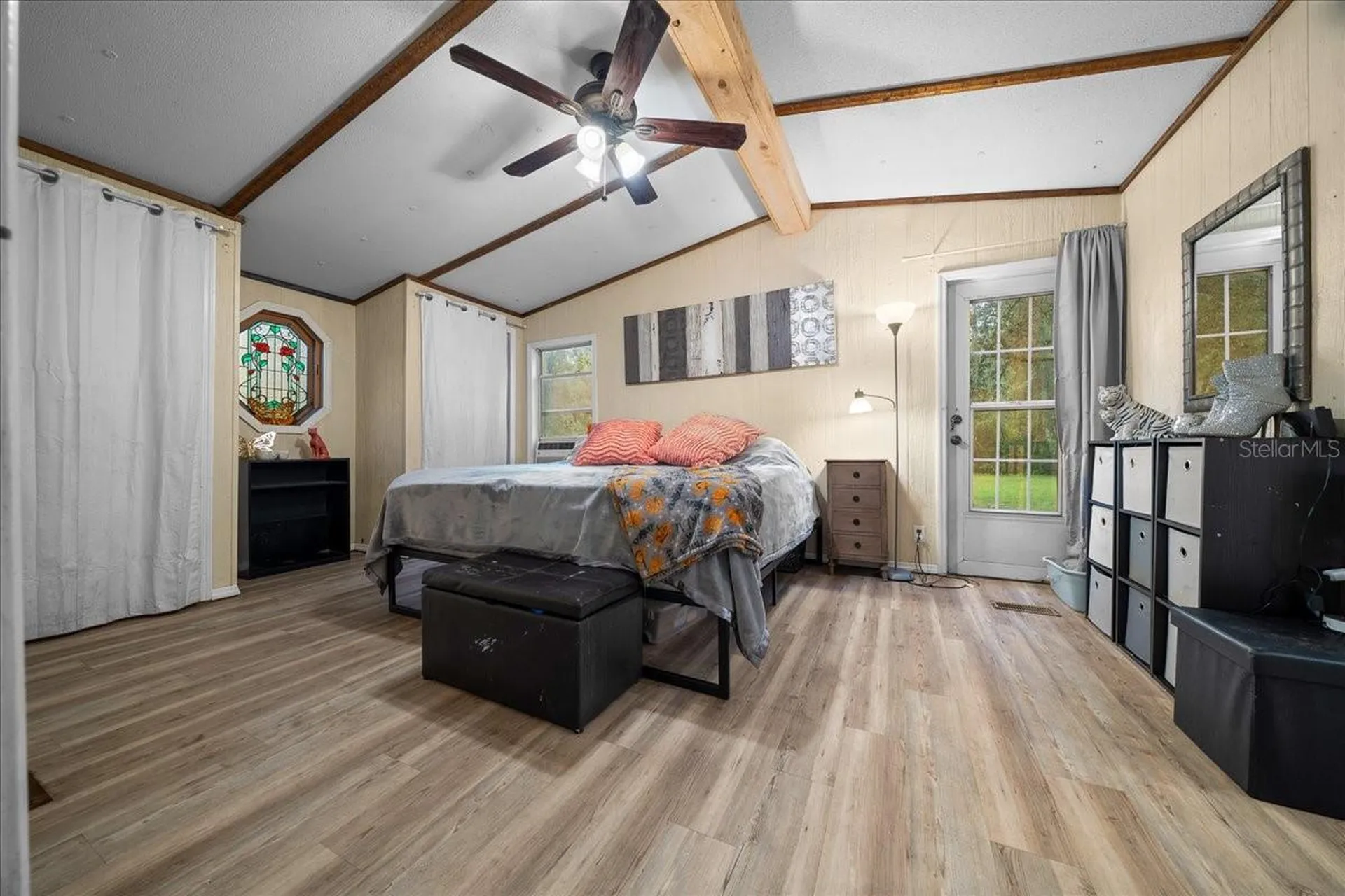 454 NW 117th Court Ocala FL 34482