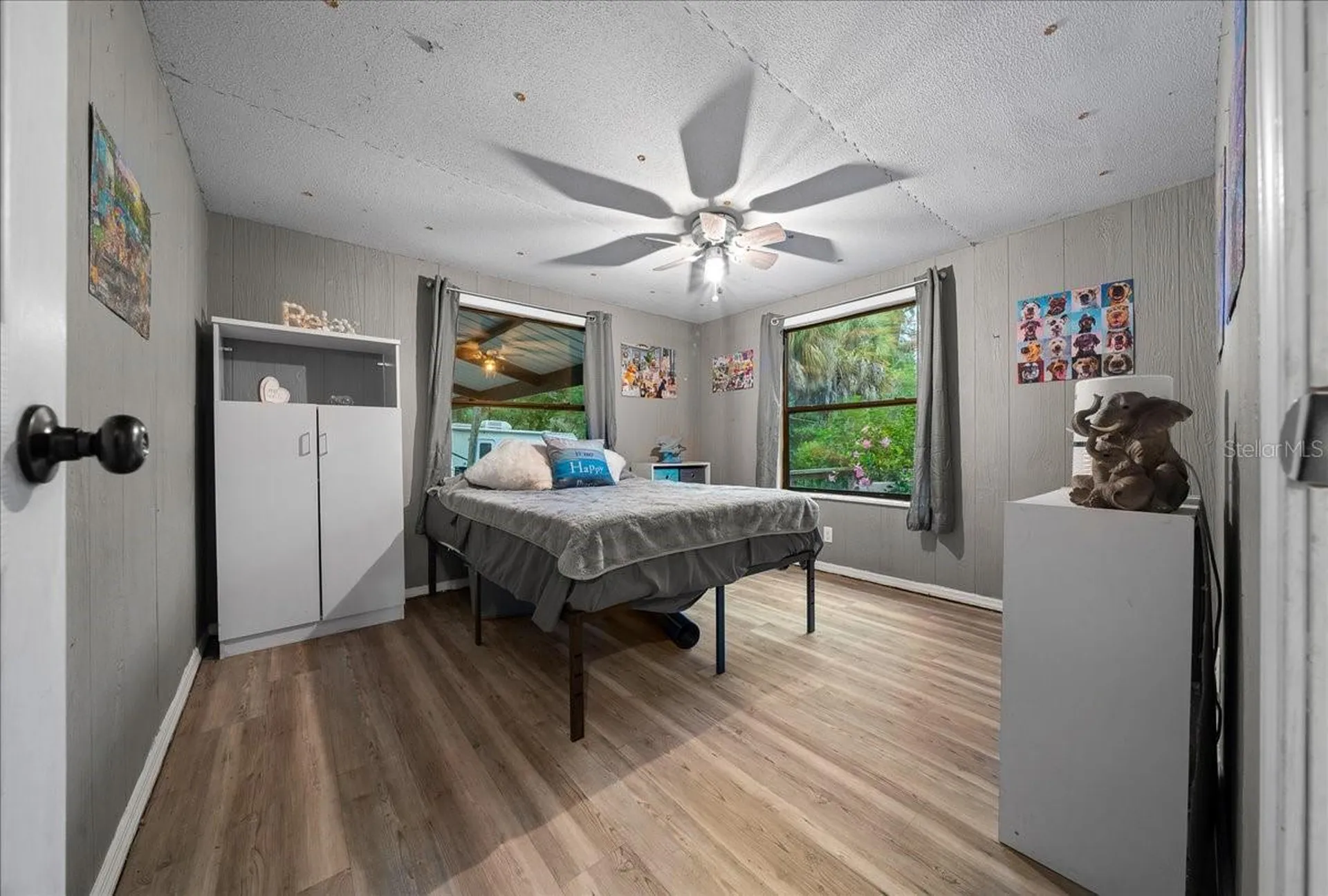 454 NW 117th Court Ocala FL 34482