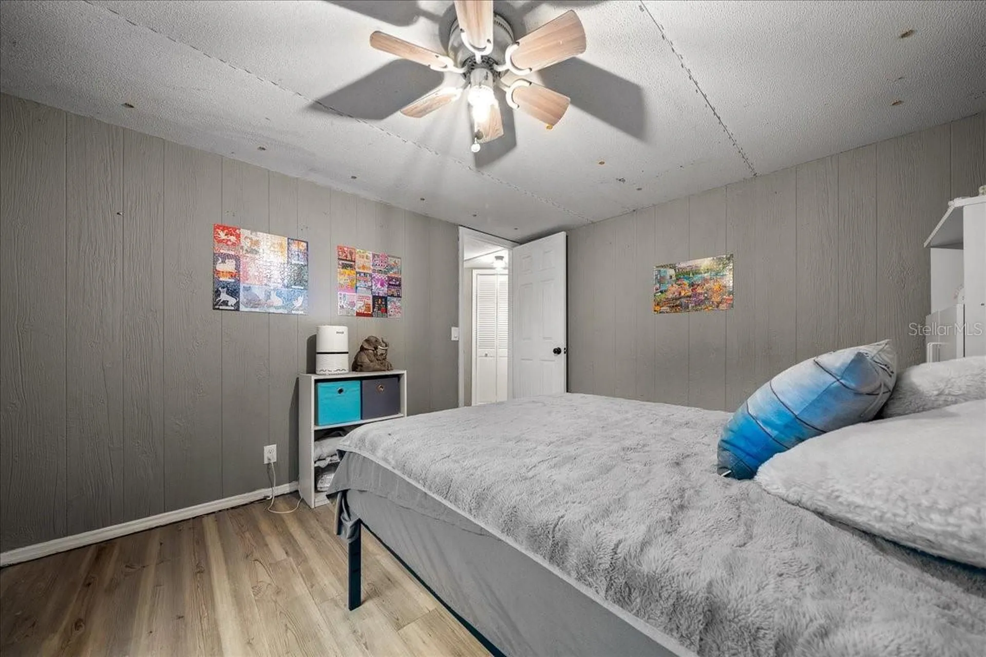 454 NW 117th Court Ocala FL 34482