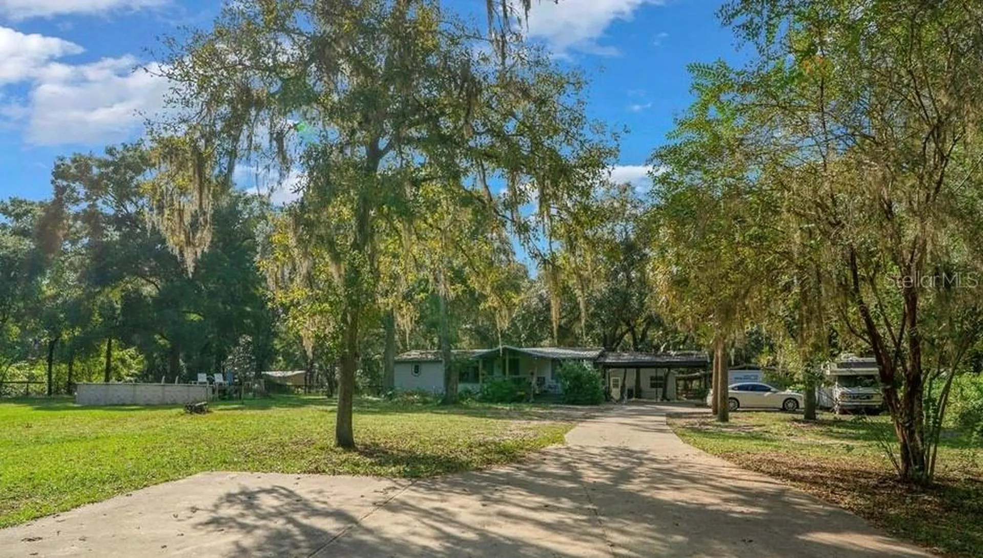 454 NW 117th Court Ocala FL 34482