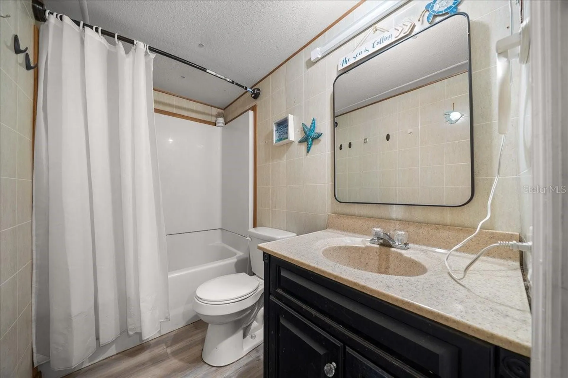 454 NW 117th Court Ocala FL 34482
