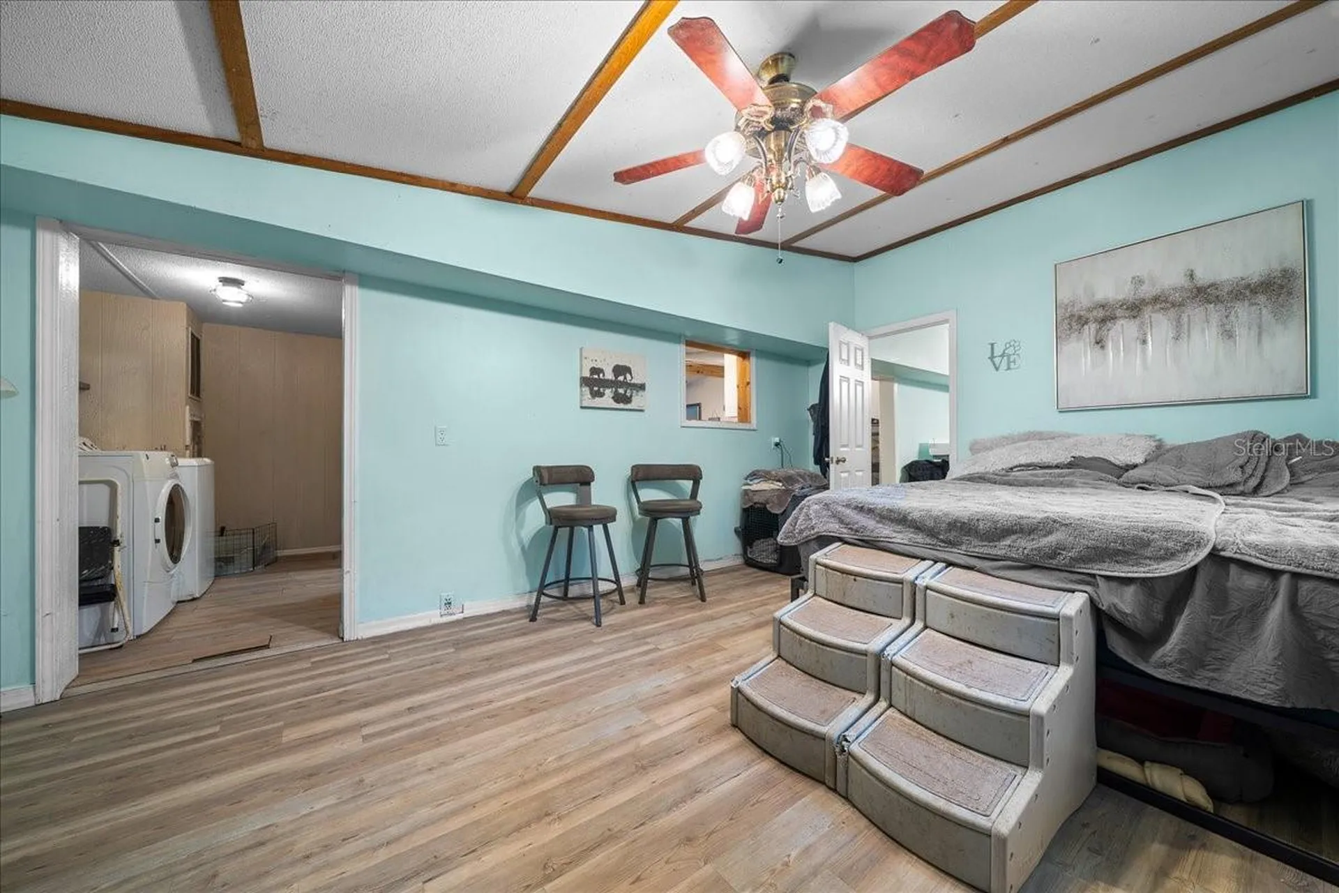 454 NW 117th Court Ocala FL 34482