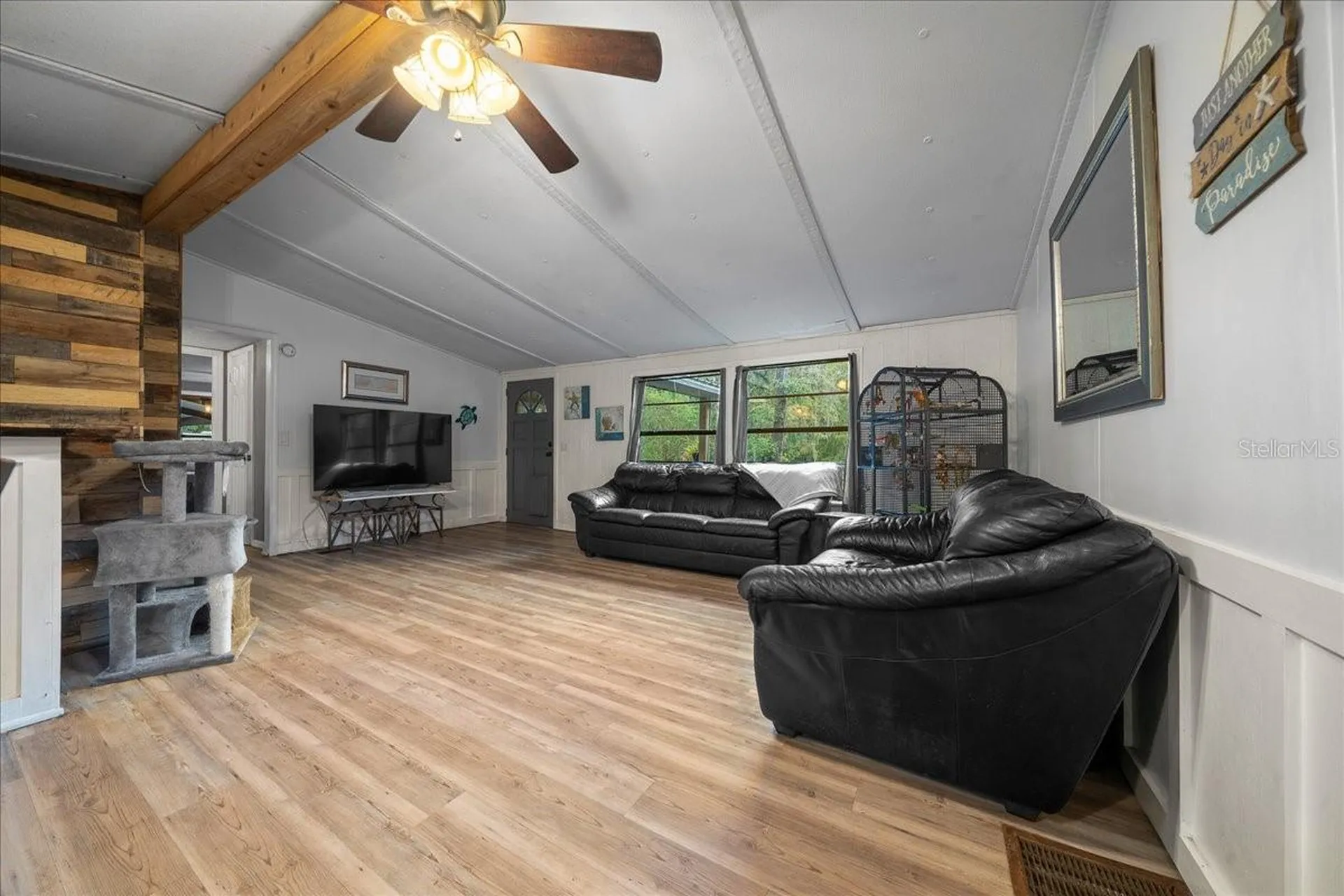 454 NW 117th Court Ocala FL 34482