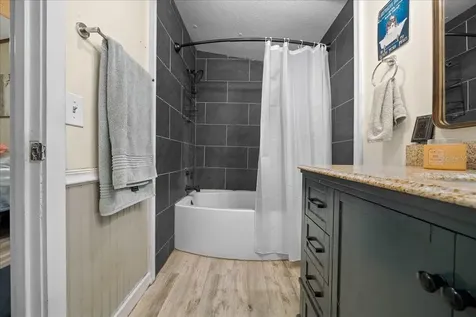 454 NW 117th Court Ocala FL 34482