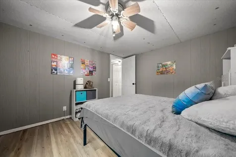 454 NW 117th Court Ocala FL 34482