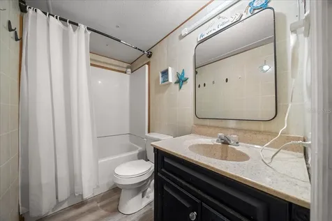 454 NW 117th Court Ocala FL 34482