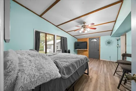 454 NW 117th Court Ocala FL 34482